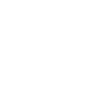 CE DR-2404-ES LF-2504-EN